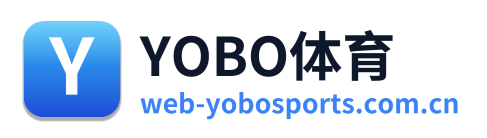 YOBO体育